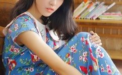 u影魅力永久网址